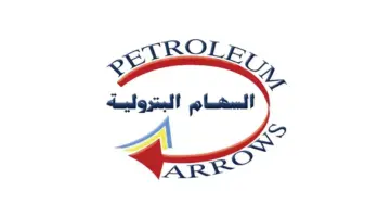 البترول: ارتفاع أرباح “السهام” 27% ونقل 4.7 مليار لتر منتجات بترولية